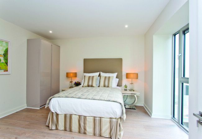 601d40e6189b80de25e20134ea8227df