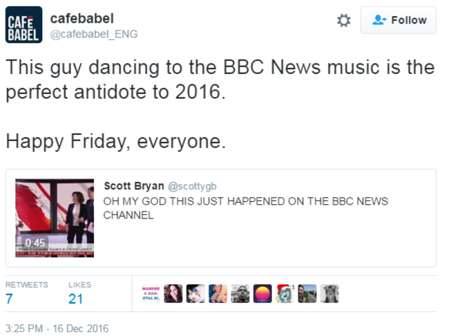 bbcdancing