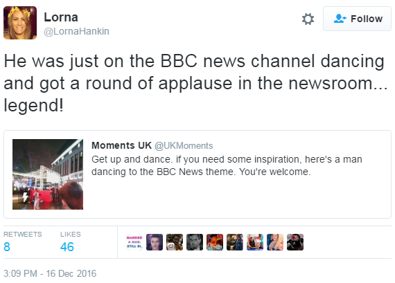 bbcdance