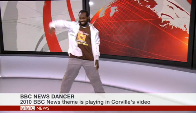 bbcdancer