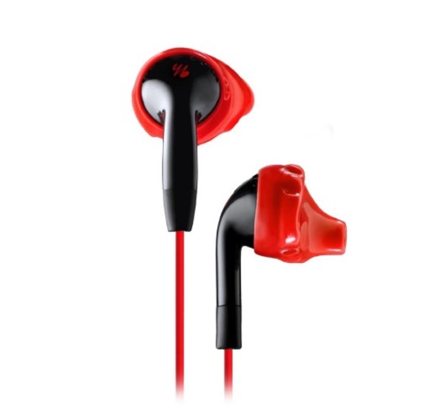 yurbuds