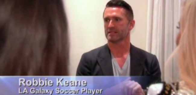 Screen Shot 2016-12-16 at 14.09.50