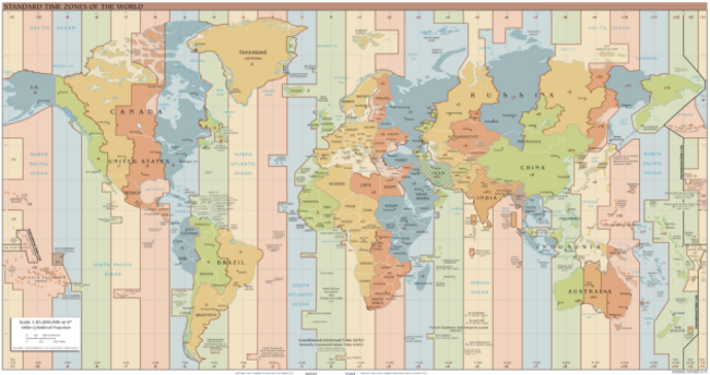 1200px-Standard_World_Time_Zones