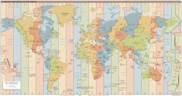 1200px-Standard_World_Time_Zones