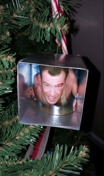 ornament