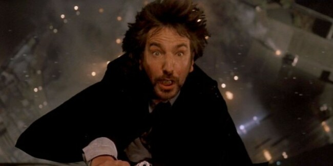 how-the-die-hard-director-tricked-alan-rickman-into-making-the-best-scene-of-his-career