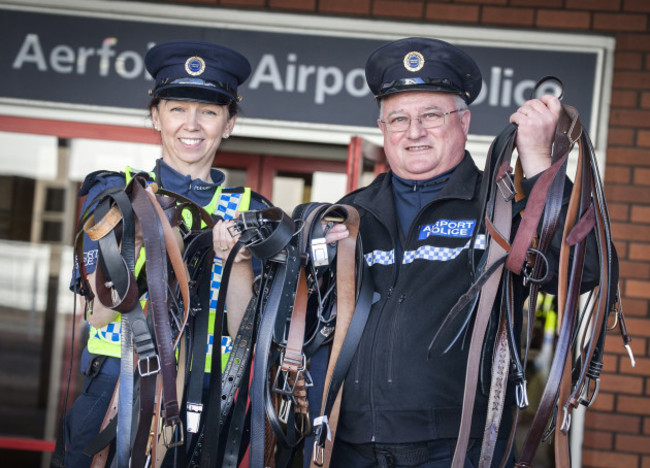 Airport Lost Property 3 (2)