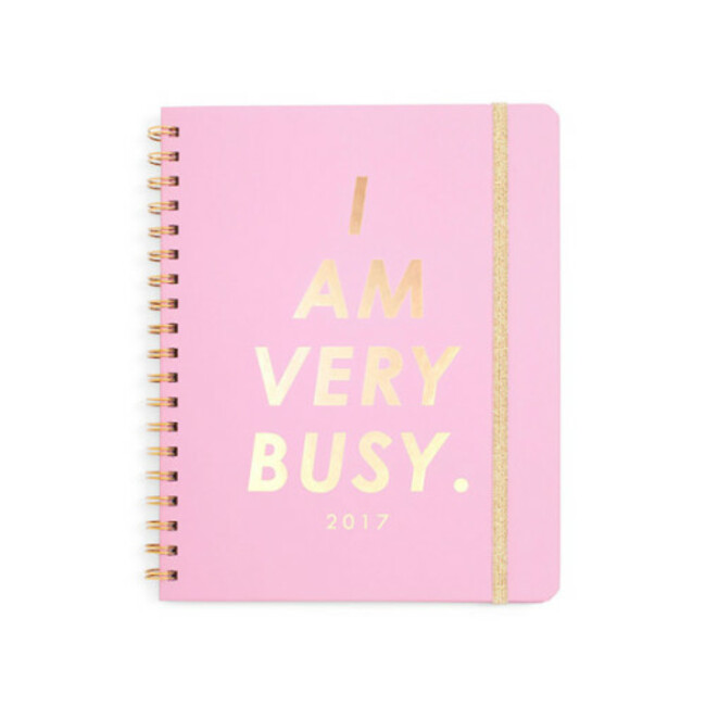 bando-12-month-planner-carnation-i-am-very-busy