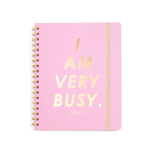 bando-12-month-planner-carnation-i-am-very-busy