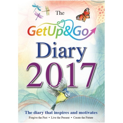 the-get-up-and-go-diary-2017