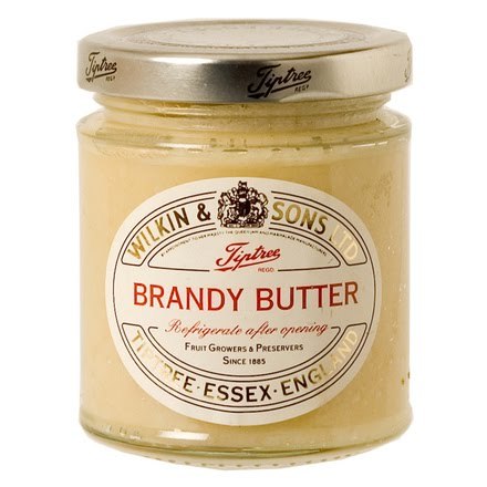 brandy_butter_g