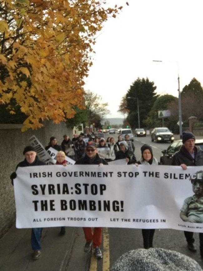 2016-12-19-PHOTO-00000002 (1)