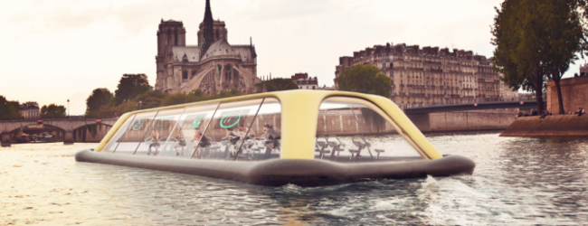 Screenshot 2016-12-19 at 5.38.47 PM