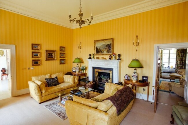 0f617844caa7f5edc723e84babf13b51