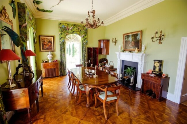 1ca1b8e9c047294f1620d1cbac35c3ea