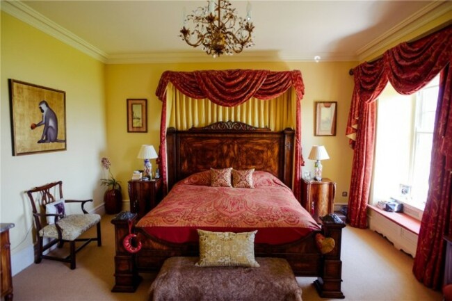 e4ccc19b732887bfc42e587a35c8d9bb