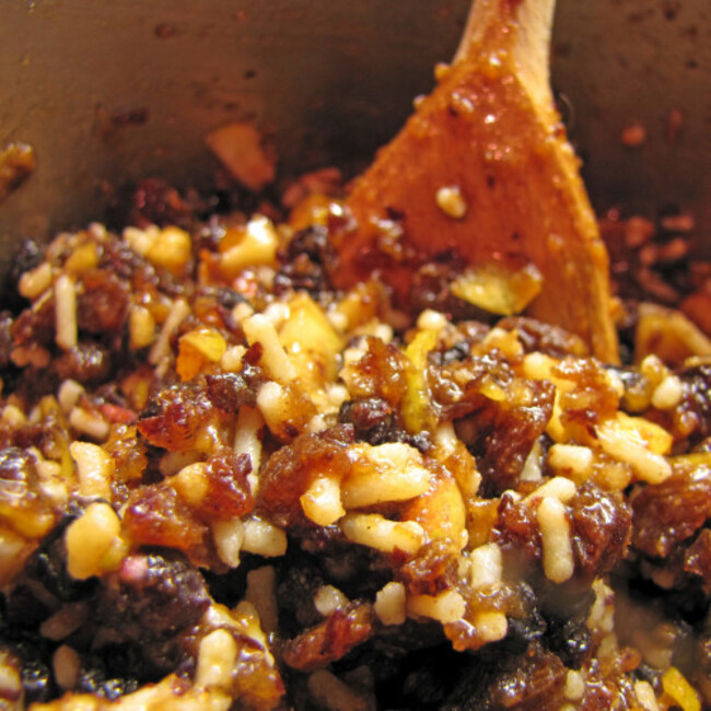 Mincemeat_from_Flickr_user_Stuart_Caie