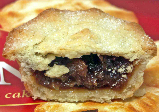 Mince_Pie