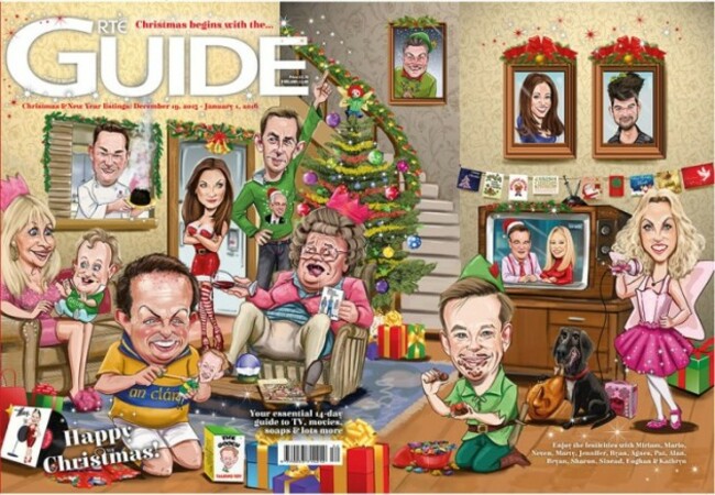 christmas-rte-guide-720x499