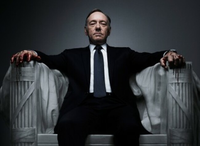 house_of_cards_netflix-390x285