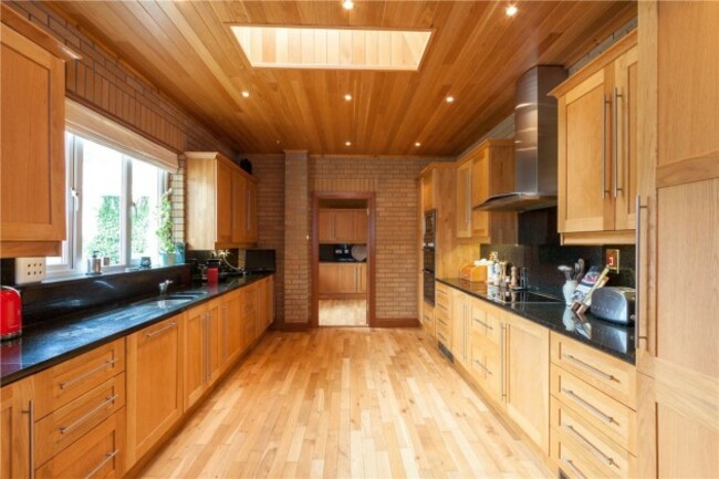 a6b9e7a1d6909d536f473f18c2dfea8d