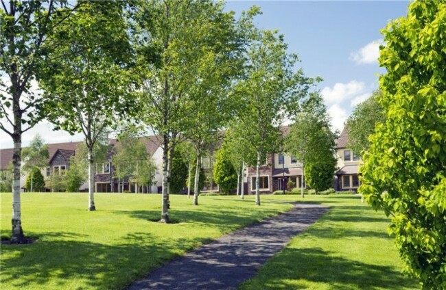 46bb612b391ca9ac94f179c841124506