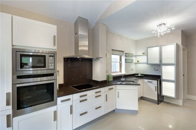 e00176ba00564137bfa4fc0cd6adfefe