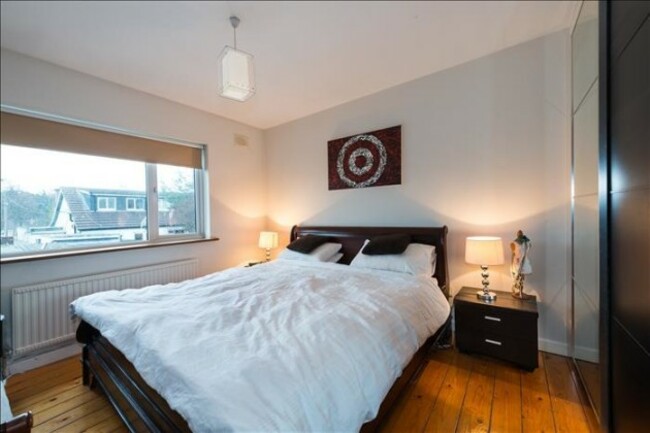 7ce27af168b8270c010f34b3558e9717