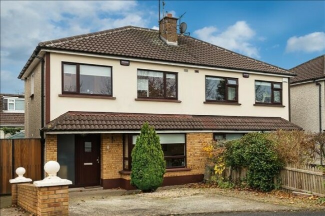 ea71fbe955c793f149598f36cc0a6c00