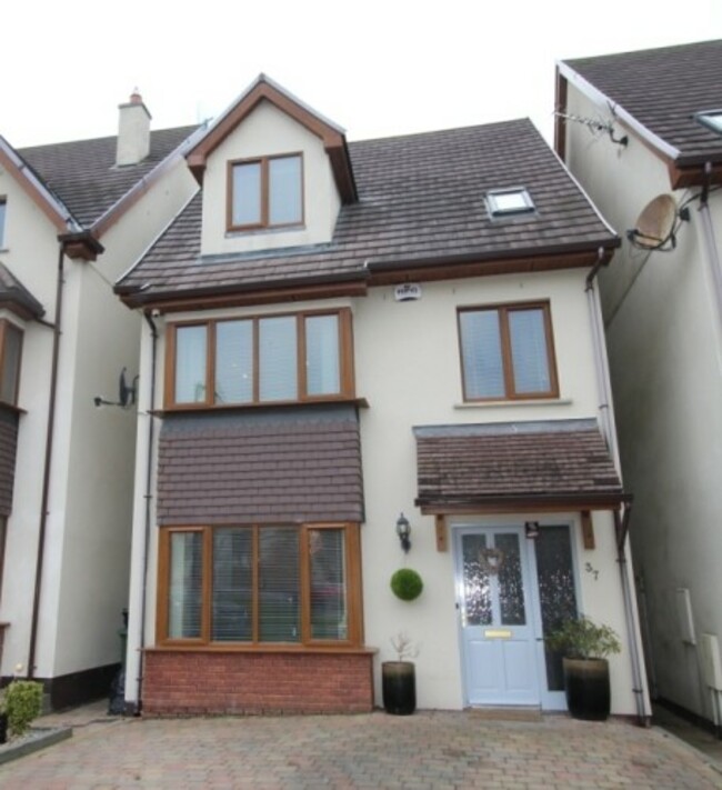 1513e2c43a6e99f5e72ccfe515c8e3a0