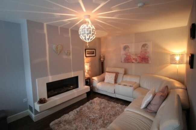 b131def23b026c45bdce332b959e4bf9