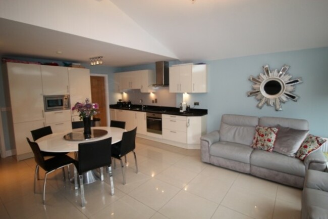 c22741193dbd6b492e46bd6af548a7e5