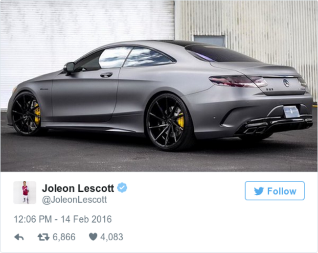 2cbab8f37173b6e1eeda3ec6f8456741