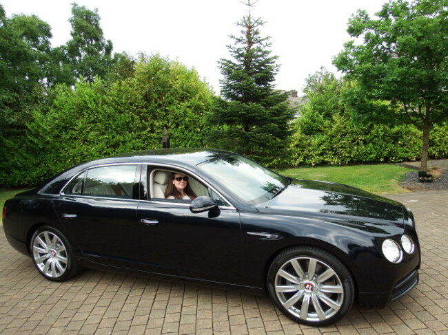 Bentley_Flying_Spur