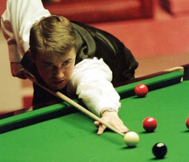 Snooker/Hendry3