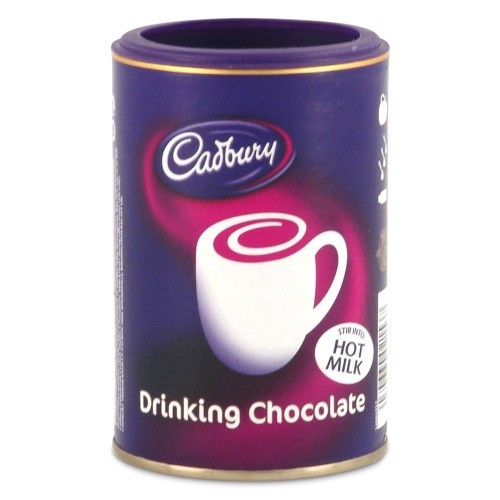 FBEV_CADDC9_-00_Cadbury-Drinking-Chocolate-9oz-tub-250g