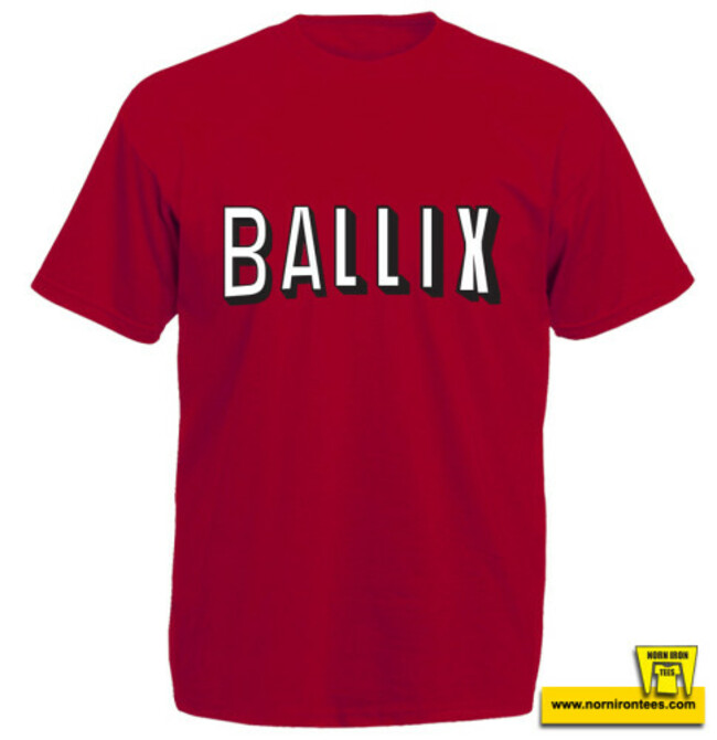 ballix001