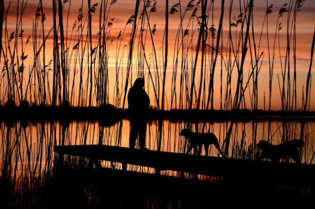 midlands-tourism-ireland