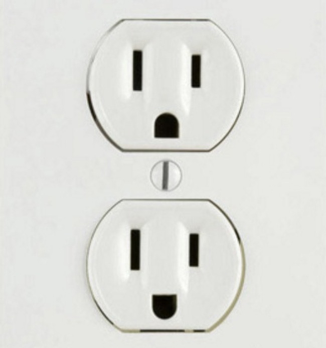 socket