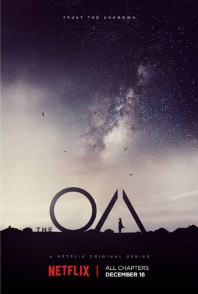 the-oa-netflix-poster