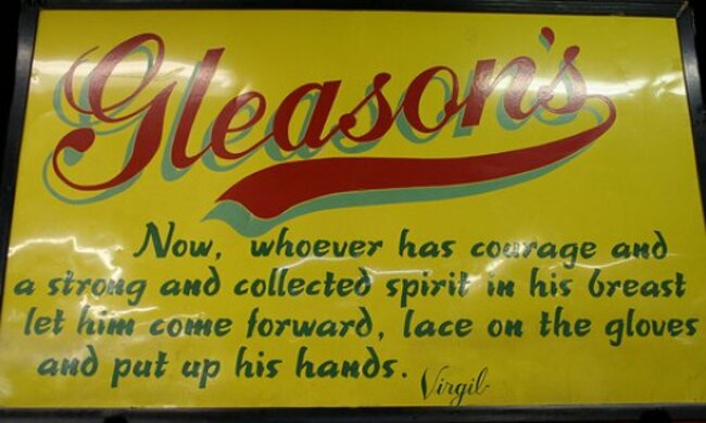 gleasons_3-530x317