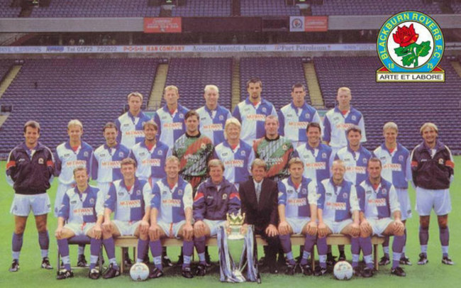 blackburn-rovers-premier-league-kenny-dalglish-ray-hartford-alan-shearer-jack-walker