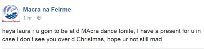 macra2