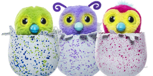 yayomg-hatchimals-8