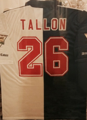 TallonShirt