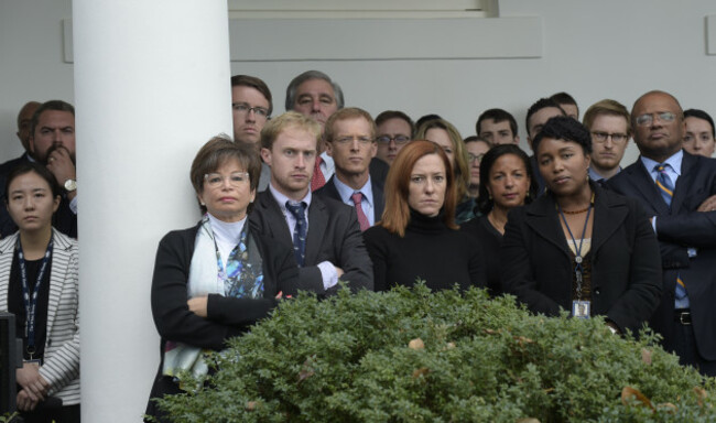 2016 Election Obama