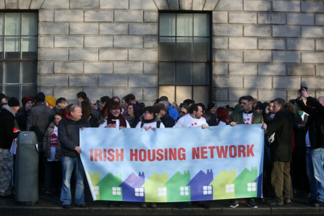 21/12/2016. Apollo House Homeless Crisis
