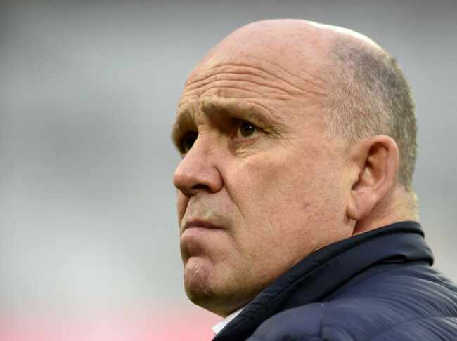 West Ham United v Hull City - Premier League - London Stadium