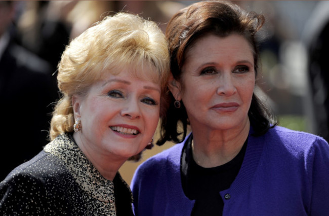 2011 Primetime Creative Arts Emmy Awards - Los Angeles