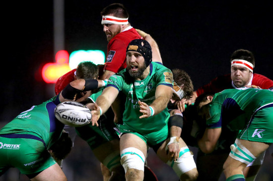 John Muldoon